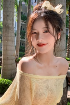 玩弄同学麻麻